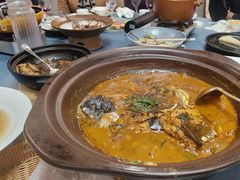 -宁邦·家宴·南京菜(红山动物园店)