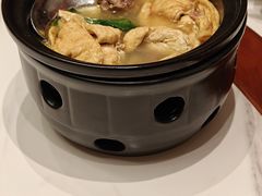 -五姊妹海鲜(火车站店)