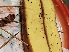-北丐先生·野馄饨烧烤(泰达E街区店)