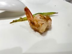 -火地铁板烧(河西龙湖天街店)