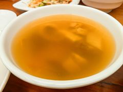 -少林寺欢喜地素斋馆