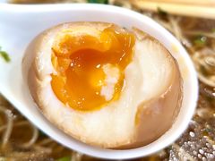 -小方的面(徐家汇店)