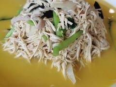 -花园茶楼(兴城西路店)