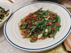 -渔乡米香·剁椒鱼头(四方坪店)