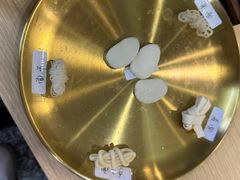 -面道赞宁海海鲜面(迎凤街店)