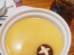 -U你·湖北家宴菜(南湖总店)
