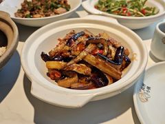 -攸州小镇家湘菜(小米科技园店)