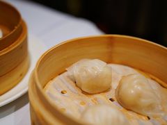 虾饺-苏浙汇(朝外店)