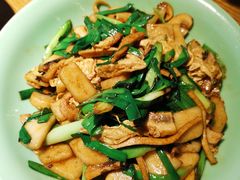 -弄堂里(雨花客厅店)