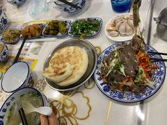 -夏家合汁(天润花园小区店)