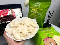 -山姆会员商店(亦庄创意生活广场店)