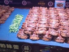-旺豪超市(胜利购物广场店)