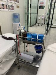 -悟空祛痘·诺奖技术专业店