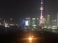 -罗斯福色戒酒吧(外滩店)