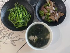 -悦芽照护月嫂+育儿嫂(杭州店)