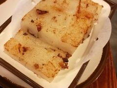 -火齐潮汕砂锅粥(五道口店)