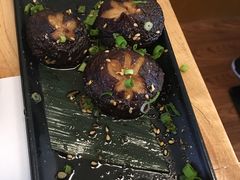 -花漫里·日式の创意餐厅(刺桐店)