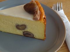 -ChanDu躔度咖啡(灯塔店)