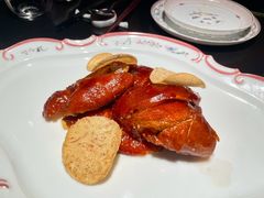 -解香楼(八盘岭路店)