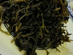 -山水间小院