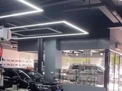 -天猫养车(哈贝卡硕士路店)