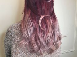 -AD HAIR 