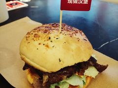 -必胜客(大悦城店)