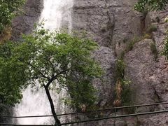 -太湖源风景区