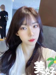 点击看大图 -3AM·S HAIR SALON烫发染发接发
