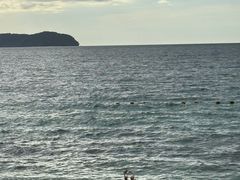 -麦哲伦丝绸度假村