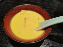 -五缘湾凯悦酒店·悦饗中餐厅