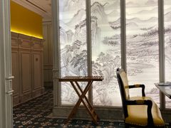 -城南往事(滨江世茂店)