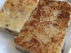 -畔山酒店中餐厅