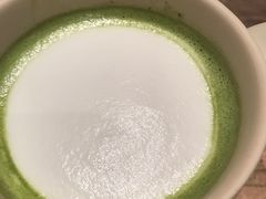 -maan coffee漫咖啡(通州店)