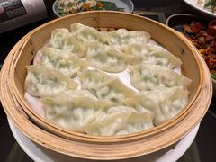 -大理实力希尔顿酒店御璽中餐厅YUXI – CHINESE RESTAURANT