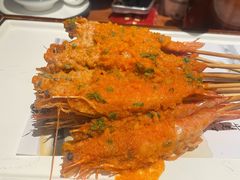 -明丰小渔馆(明月路店)