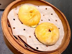 -A One Kitchen·南京精菜馆(德基广场店)