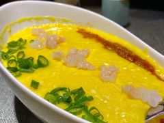 -隐食私房菜(老街店)