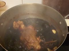 -面乙新派手擀面(大悦城店)