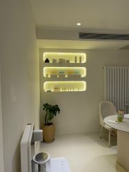 -安那般那皮肤年轻化ANAPANA