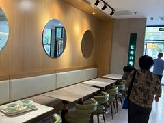 -七食九号食堂(东丽空港店)