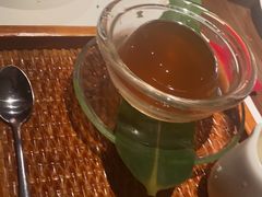 -觀芷隐轩