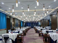 -寻味顺德·珍之宝酒楼(银钻店)
