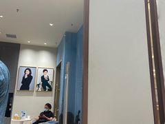 -海马体照相馆(上海月星环球港店)