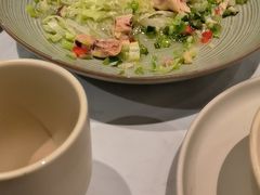 -鹿港小镇(金虹桥国际中心店)