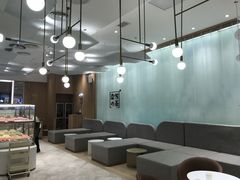 -奈雪的茶(国金中心店)
