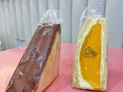 -Fruwich果明治(西单更新场店)