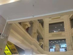 -宝龙广场(福州台江店)