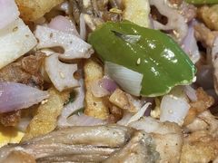 -渝蛙馆(新百店)