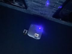 -威聚星汇私人影院(四道口店)